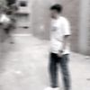 abrdy675