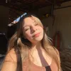 dutrakkk