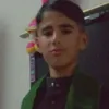 hodegha