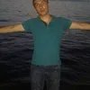 walidhoru6