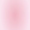 andrea_idk46