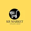 krmarket07