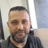 barberluiz