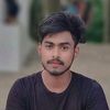 lemon_pramanik
