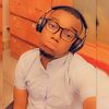 gohouri