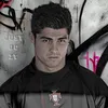 newanz.7