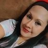 fabiolaperez967