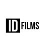 id_films1