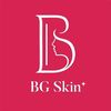 bgskinmojokerto_