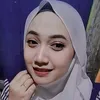 rohmah_st