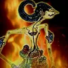 luraharjuno