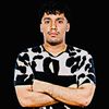 __alireza..57.kg