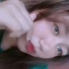 liyaa_fally