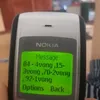 phucvu4597
