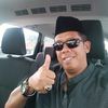 gussi21345