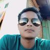 iman89929