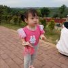 arsyila70676