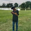 plaju_sellu