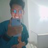 jhonsnow.97