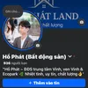 hophat37g1
