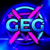 goodenoughgamingpod