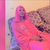 dousso227