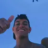 dn_guinto777