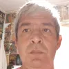 danielconejo28