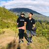 siti.nurhasanah844
