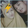 ramadanirosadi7