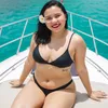 gracelyvianaofc