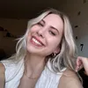 pia.k01