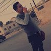 odaysaud768