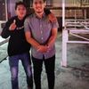 nokitambunan338