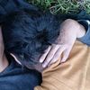 jordicolumba_16