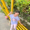 dodohiiiii