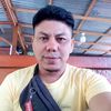 boymahmudi4