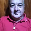 miguel_bayona