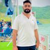 amirsuleman423