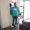 user6234981481238