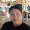 dyezdfqgwv67
