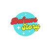 bafawsstory