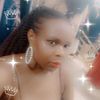 user5217306868753
