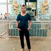 kyaw.htet.gyi7