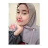weney_16