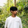 ujwal_ktd