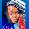 cuty_patootie08