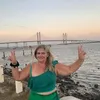 laudenicecoelho88