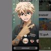 pubgmobilemyanmar969