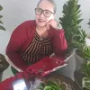 neidefernandes954
